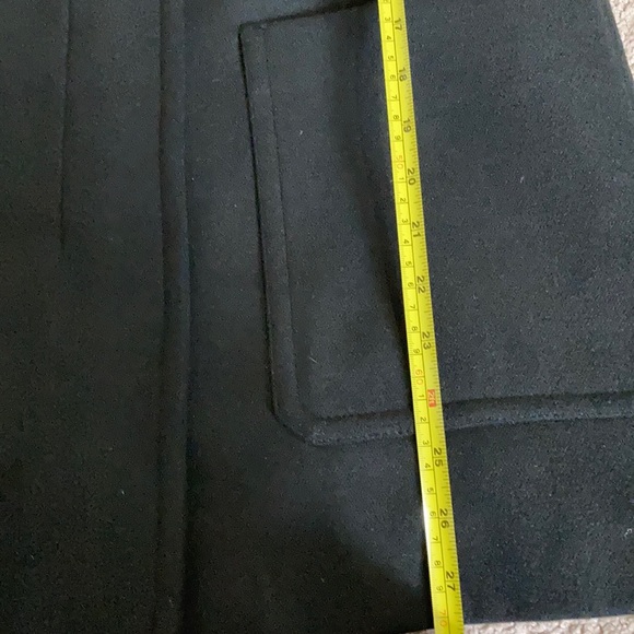 NWOT Zara jacket - Picture 4 of 5